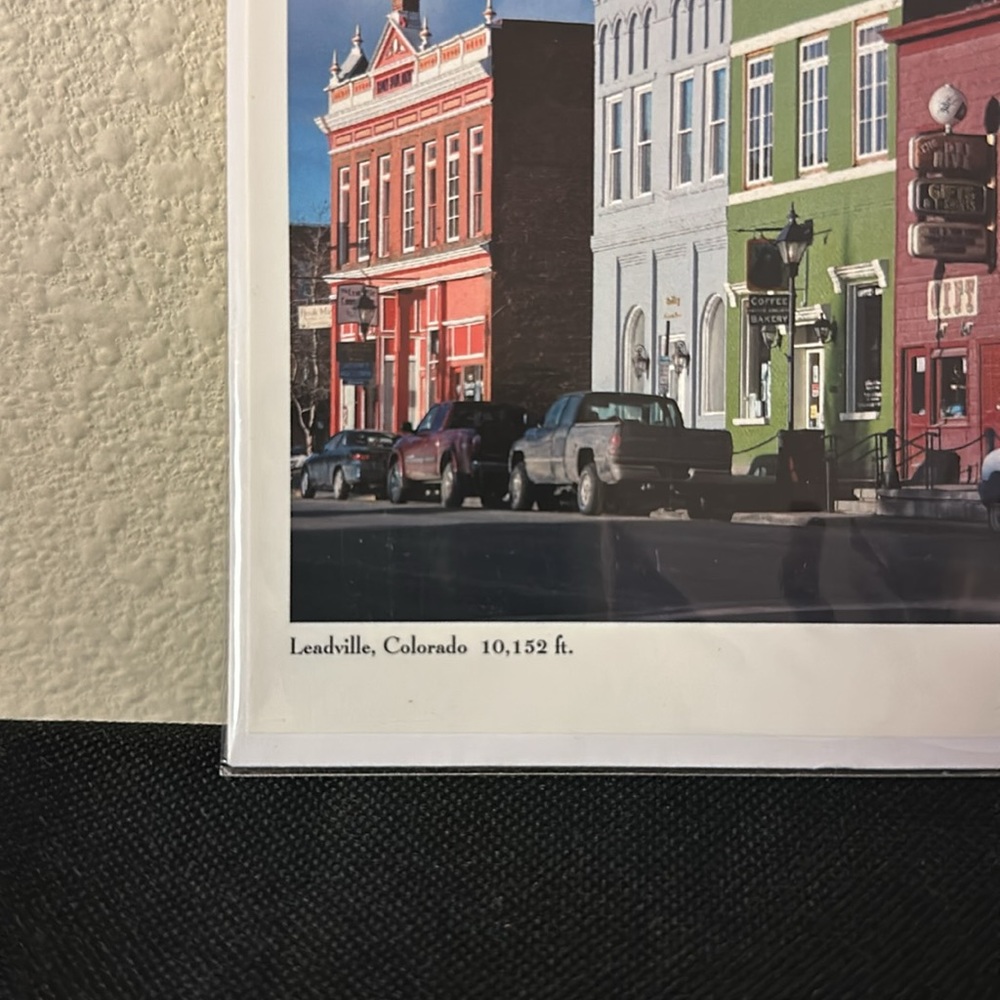 Beautiful cards - Picture 8 of 12